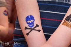 gliter_20140407_PIR_5114