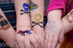 gliter_20140407_PIR_5130