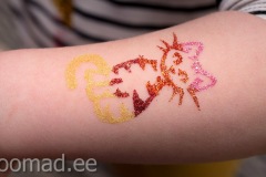 glitter_20140327_PIR_4886