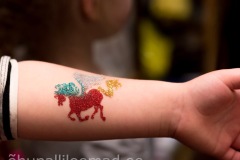 glitter_20140327_PIR_4892