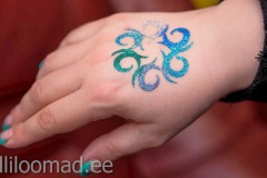 glitter_20140327_PIR_4904