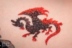 glitter_20140327_PIR_4912