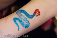 glitter_tatoo_20140401_DSC_7301
