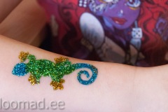 glitter_tatoo_20140401_DSC_7303