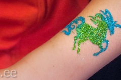 glitter_tatoo_20140401_DSC_7305