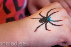 glitter_tatoo_20140401_DSC_7306