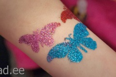 glitter_tatoo_20140401_DSC_7307