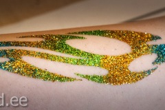 glitter_tatoo_20140401_DSC_7308