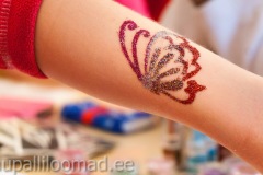 glitter_tatoo_20140401_DSC_7310