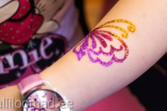 glitter_tatoo_20140401_DSC_7313
