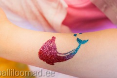 glitter_tatoo_20140401_DSC_7316