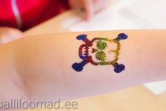 glitter_tatoo_20140401_DSC_7321