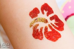 glitter_tatoo_20140401_DSC_7323