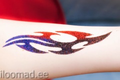 glitter_tatoo_20140401_DSC_7324
