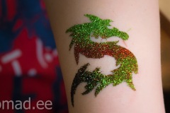 glitter_tatoo_20140401_DSC_7325