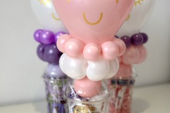 24-04-02-13-48-58-2316