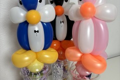 24-04-02-20-53-17-2343