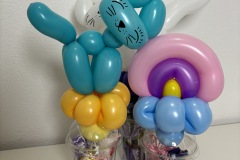 24-04-02-20-58-23-2344