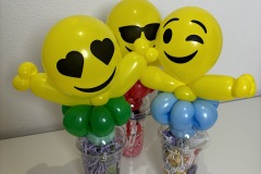 24-04-02-21-06-38-2353