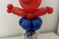 24-04-02-21-09-08-2355