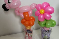 24-04-02-21-17-11-2363