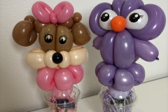 24-04-02-21-19-26-2364