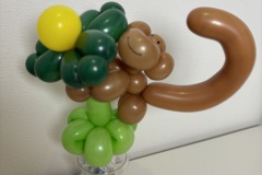 24-04-02-21-26-15-2371