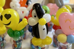 24-04-03-13-02-57-2379