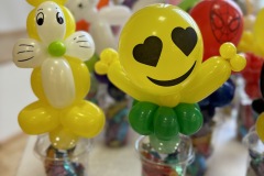 24-04-03-13-03-03-2380