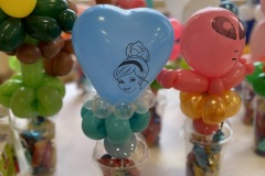 24-04-03-13-03-10-2382