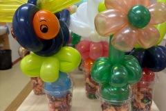 24-09-01-18-07-49-1001