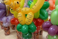 24-09-01-18-07-58-1003