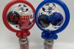 25-01-31-09-17-37-4738