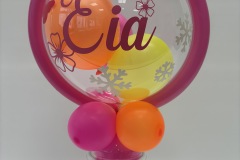 25-02-07-10-16-15-4851