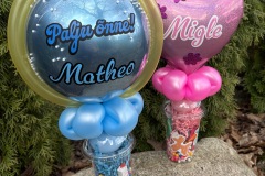 25-04-04-16-45-51-6956