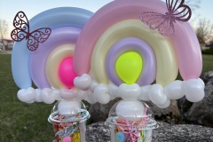 25-04-07-19-57-14-7055