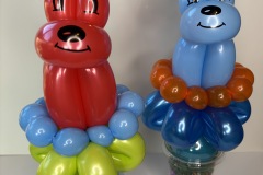 25-04-25-07-16-44-7639