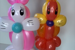 25-04-25-07-18-02-7640