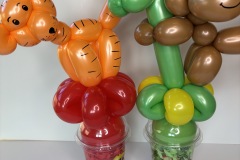 25-04-25-07-29-22-7651