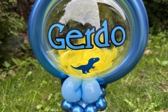 25-04-28-10-39-30-7765