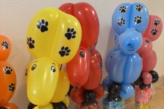 25-05-01-09-06-02-7877