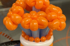 24-02-06-08-09-40-0165