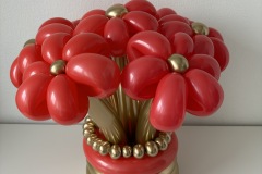 24-04-26-11-25-02-2872