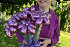 24-06-20-10-15-07-5262