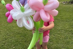 24-07-06-22-02-06-6140