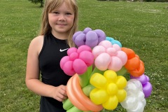 24-07-14-11-18-56-6514