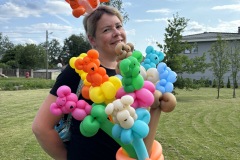 24-07-16-17-31-05-6637