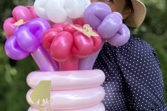 24-07-25-13-25-30-7072