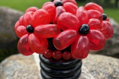 24-08-03-14-12-16-7600