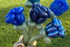 24-10-07-16-39-11-1997